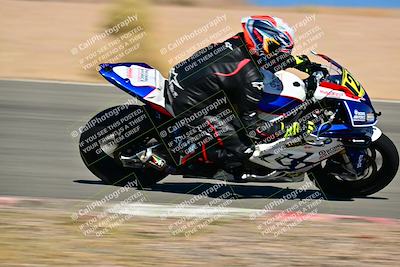 media/Oct-24-2025-2WTD (Fri) [[491f36c2bf]]/A Group/Session 4 (Turn 7)/